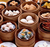Palace Chinese - Tourism Gold Coast
