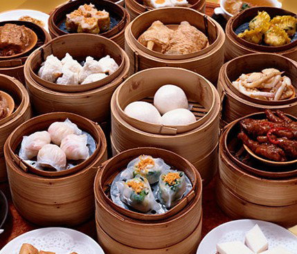 Palace Chinese - Tourism Gold Coast 0