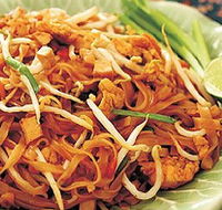 Burleigh Thai - Tourism Gold Coast