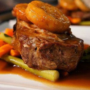 Cafe Nineteen - Tourism Gold Coast 0