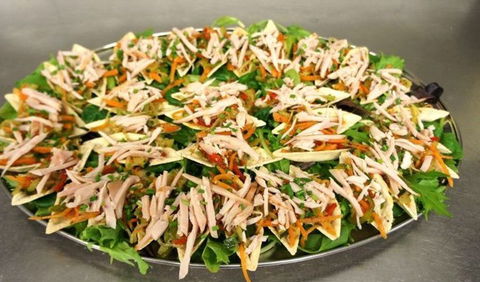 Cafe Nineteen - Tourism Gold Coast 1