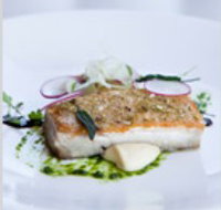 PJ's Irish Sports Bar  Bistro  The Criterion Hotel - Tourism Gold Coast