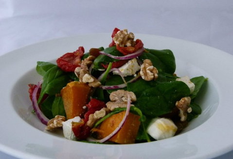 Port Jackson Bar & Grill - Tourism Gold Coast 0