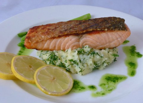 Port Jackson Bar & Grill - Tourism Gold Coast 1