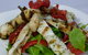 Port Jackson Bar & Grill - thumb 2