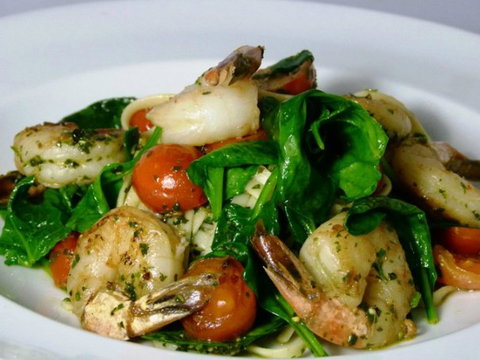 Port Jackson Bar & Grill - Tourism Gold Coast 4