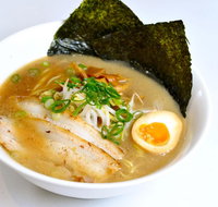 Ramen Zundo - Tourism Gold Coast