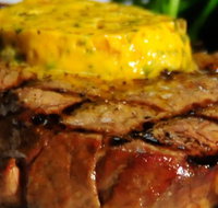 Republic Dining Room - Tourism Gold Coast