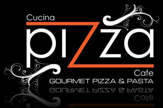 Varsity Lakes QLD Tourism Gold Coast