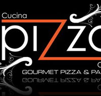 Cucina Pizza Cafe - Tourism Gold Coast