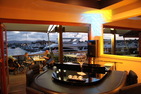 House Of Siam - Tourism Gold Coast 2
