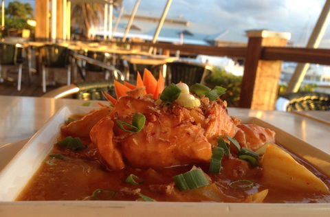 House Of Siam - Tourism Gold Coast 3