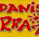 Spanish Terrazas - Tourism Gold Coast