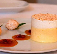 Steersons Steakhouse - Bridge St - Tourism Gold Coast