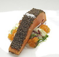 Tetsuya's - Tourism Gold Coast