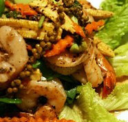 Thai Foon - Tourism Gold Coast