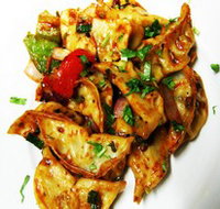 The Muglan Nepalese  Indian Cuisine - Tourism Gold Coast