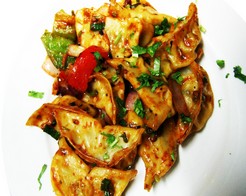 The Muglan Nepalese & Indian Cuisine - Tourism Gold Coast 0