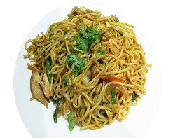 The Muglan Nepalese & Indian Cuisine - Tourism Gold Coast 1