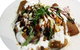 The Muglan Nepalese & Indian Cuisine - thumb 2