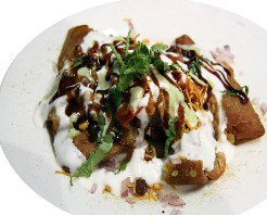 The Muglan Nepalese & Indian Cuisine - Tourism Gold Coast 2