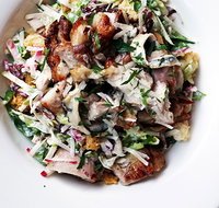 Braza Churrascaria - Newport - Tourism Gold Coast