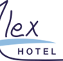 Alex Hotel - Tourism Gold Coast