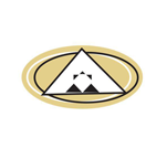 Amaroo Hotel - Tourism Gold Coast