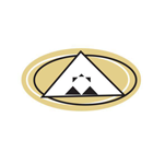 Amaroo Hotel - Tourism Gold Coast 0