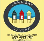 Anna Bay Tavern - Tourism Gold Coast