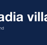 Arcadia Village Bistro - Tourism Gold Coast