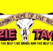 Australian Tavern - Tourism Gold Coast