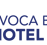 Avoca Beach Hotel - Tourism Gold Coast