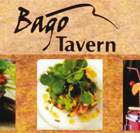 Bago Tavern - Tourism Gold Coast