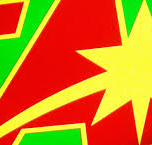 Barrier Reef Tavern - Tourism Gold Coast