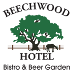 Beechwood Hotel - Tourism Gold Coast