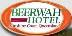 Beerwah QLD Tourism Gold Coast