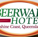 Beerwah Hotel - Tourism Gold Coast