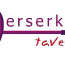 Berserker Tavern - Tourism Gold Coast