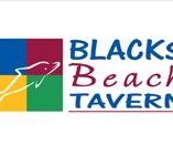 Blacks Beach Tavern - Tourism Gold Coast