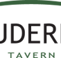 Buderim Tavern - Tourism Gold Coast
