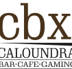 CBX - Tourism Gold Coast