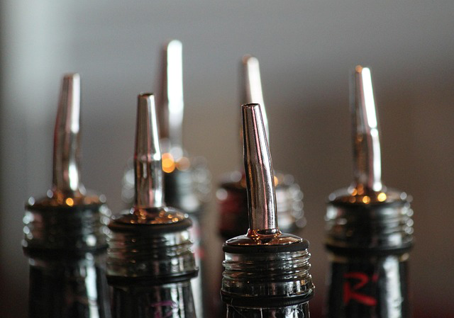 Lowestoff QLD Tourism Gold Coast