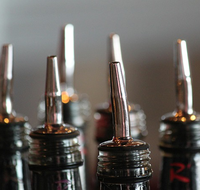 Capella Hotel Motel - Tourism Gold Coast