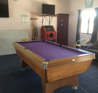 Carmila Hotel - Tourism Gold Coast