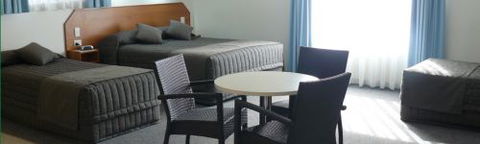 Carriers Arms Hotel Motel - Tourism Gold Coast 8