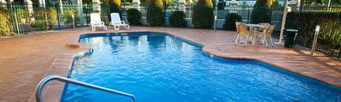 Carriers Arms Hotel Motel - Tourism Gold Coast 11