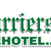Carriers Arms Hotel Motel - Tourism Gold Coast