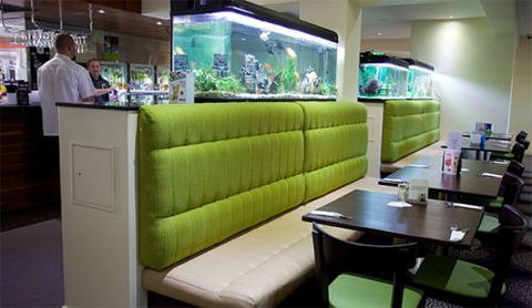 Carriers Arms Hotel Motel - Tourism Gold Coast 2