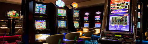 Carriers Arms Hotel Motel - Tourism Gold Coast 4